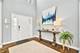 536 Sonoma, Bolingbrook, IL 60490