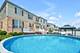 536 Sonoma, Bolingbrook, IL 60490