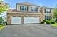 536 Sonoma, Bolingbrook, IL 60490