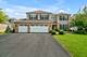 536 Sonoma, Bolingbrook, IL 60490