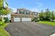 536 Sonoma, Bolingbrook, IL 60490