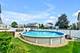 536 Sonoma, Bolingbrook, IL 60490