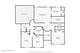 536 Sonoma, Bolingbrook, IL 60490