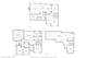 536 Sonoma, Bolingbrook, IL 60490