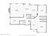 536 Sonoma, Bolingbrook, IL 60490