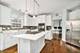 536 Sonoma, Bolingbrook, IL 60490