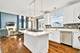 536 Sonoma, Bolingbrook, IL 60490