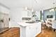 536 Sonoma, Bolingbrook, IL 60490