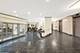 6833 N Kedzie Unit 709, Chicago, IL 60645