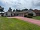 476 Hiawatha, Wood Dale, IL 60191