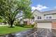 1631 Columbia Unit 2, Bartlett, IL 60103