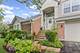 1631 Columbia Unit 2, Bartlett, IL 60103