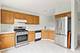 1631 Columbia Unit 2, Bartlett, IL 60103