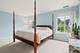 1631 Columbia Unit 2, Bartlett, IL 60103