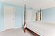 1631 Columbia Unit 2, Bartlett, IL 60103