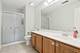1631 Columbia Unit 2, Bartlett, IL 60103