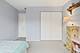 1631 Columbia Unit 2, Bartlett, IL 60103
