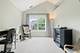 1631 Columbia Unit 2, Bartlett, IL 60103