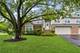 1631 Columbia Unit 2, Bartlett, IL 60103