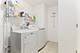 1631 Columbia Unit 2, Bartlett, IL 60103