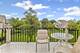 1631 Columbia Unit 2, Bartlett, IL 60103