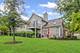 1631 Columbia Unit 2, Bartlett, IL 60103