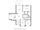 1631 Columbia Unit 2, Bartlett, IL 60103