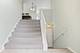 1631 Columbia Unit 2, Bartlett, IL 60103