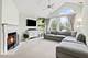1631 Columbia Unit 2, Bartlett, IL 60103