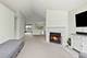 1631 Columbia Unit 2, Bartlett, IL 60103