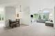 1631 Columbia Unit 2, Bartlett, IL 60103