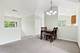 1631 Columbia Unit 2, Bartlett, IL 60103