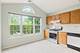 1631 Columbia Unit 2, Bartlett, IL 60103