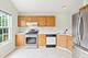 1631 Columbia Unit 2, Bartlett, IL 60103