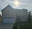 9706 52nd, Oak Lawn, IL 60453