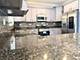 9706 52nd, Oak Lawn, IL 60453