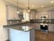 9706 52nd, Oak Lawn, IL 60453