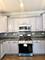 9706 52nd, Oak Lawn, IL 60453