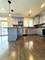 9706 52nd, Oak Lawn, IL 60453