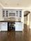 9706 52nd, Oak Lawn, IL 60453
