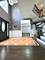 9706 52nd, Oak Lawn, IL 60453