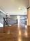 9706 52nd, Oak Lawn, IL 60453