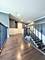 9706 52nd, Oak Lawn, IL 60453