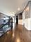 9706 52nd, Oak Lawn, IL 60453