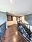 9706 52nd, Oak Lawn, IL 60453