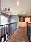 9706 52nd, Oak Lawn, IL 60453