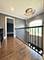 9706 52nd, Oak Lawn, IL 60453