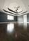 9706 52nd, Oak Lawn, IL 60453