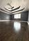 9706 52nd, Oak Lawn, IL 60453