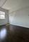 9706 52nd, Oak Lawn, IL 60453